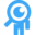 seoprolab.com