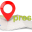 seopros.ca