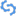seoptimer.com