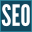 seoptimizacijasajta.com