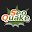 seoquake.com