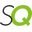 seoquick.com.ua