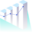 seorachana.com