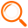 seorankhub.com