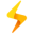 seorankserp.com