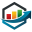 seorankservices.com