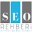 seorehberi.org