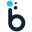 seoreq.com