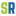 seoresearch.com
