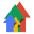 seoreseller.com