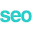 seoresults.co.uk