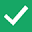 seoreviewtools.com