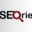 seorie.net