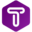 seorobotics.org