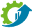 seorose.com
