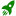 seorussian.ru