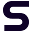 seos.si