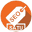seosatu.com