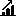 seosawa.com