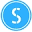 seoschoolbd.com