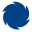 seoseek.net