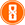seosefi.com