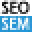 seosem-consulting.de