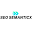 seosemanticxhtml.com