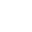 seoseocu.com