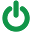 seoseon.fi