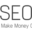 seoservice.com