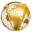 seoserviceinusa.us