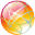 seoservicelondon.net