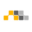 seoservices.com.au