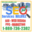 seoserviceshalifax.com