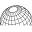seoservicesit.com
