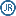 seoservicesmontreal.ca