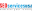seoservicesusa.co