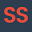 seosetups.com