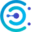 seoseznam.com