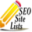 seositelists.com