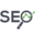 seositeranks.com