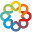 seositesearch.com