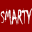 seosmarty.com