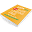 seosoftware.net