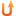 seosolution.com.ua