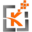 seosolution.us