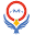 seosolutions.at