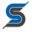 seosolutions.com.au