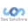 seosolutionsvalencia.es